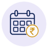 advance-calculator advance-calculator