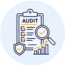 audit