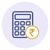 calculator calculator