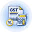 gst
