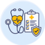 health-care