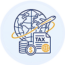 international-tax