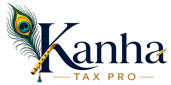 Kanha Tax Pro