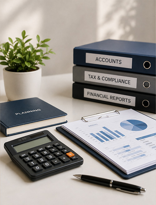 proffessional-accounting