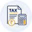 tax